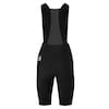 SQlab GO BIB W Damen Trägerhose 