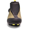HIEMX Winter MTB-Schuhe