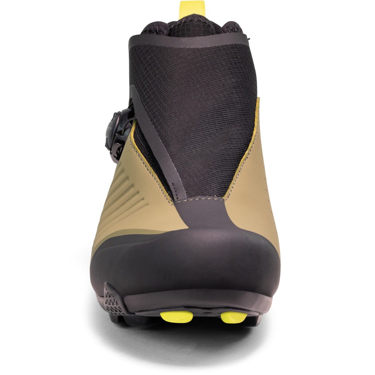 HIEMX Winter MTB-Schuhe