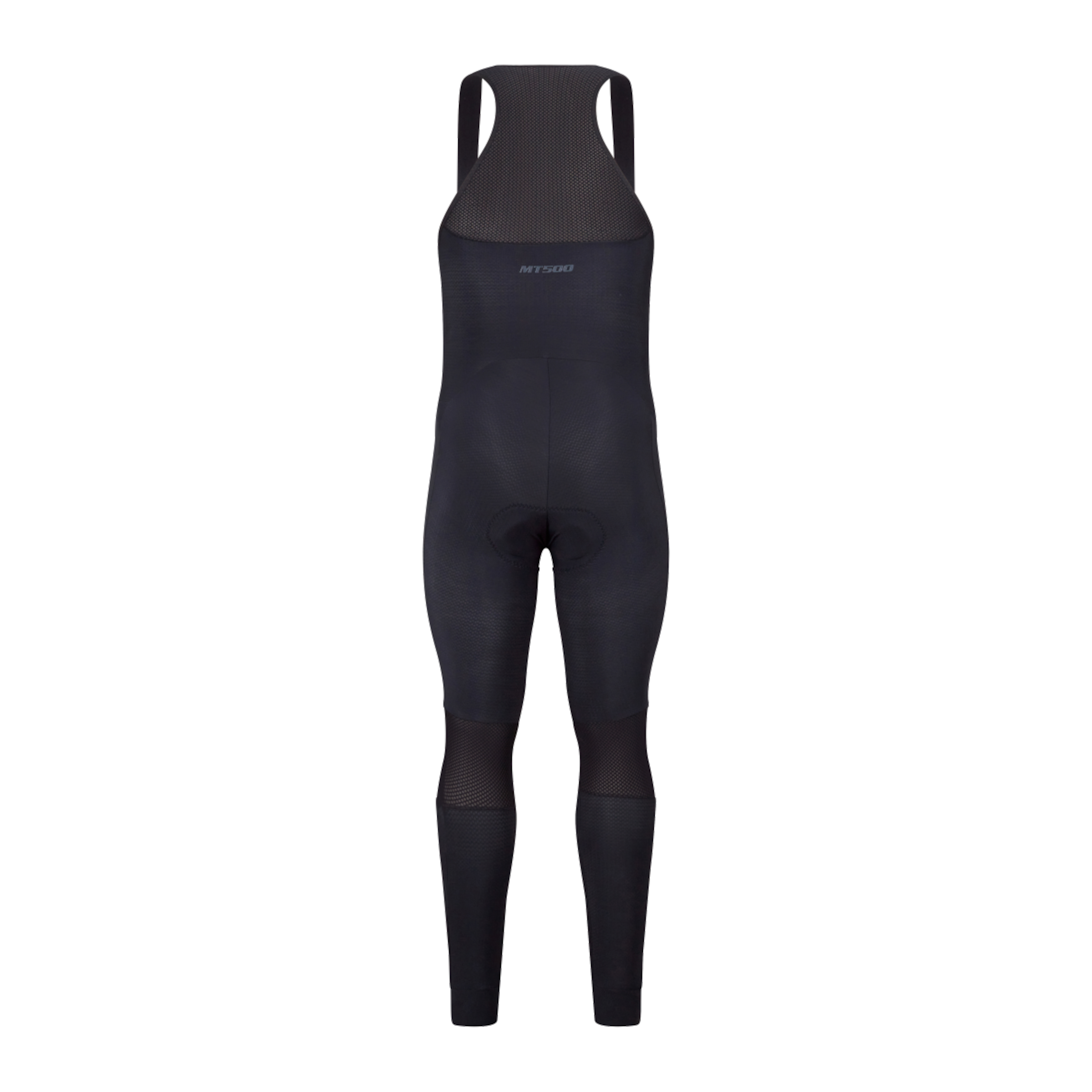 MT500 THERMAL LINER BIBTIGHTS MTB koersbroek