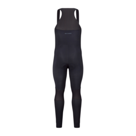 MT500 THERMAL LINER BIBTIGHTS MTB koersbroek