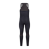 MT500 THERMAL LINER BIBTIGHTS MTB Trägerhose