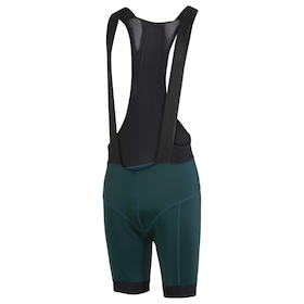 MEN'S KURO ESSENTIAL BIB TIGHTS 