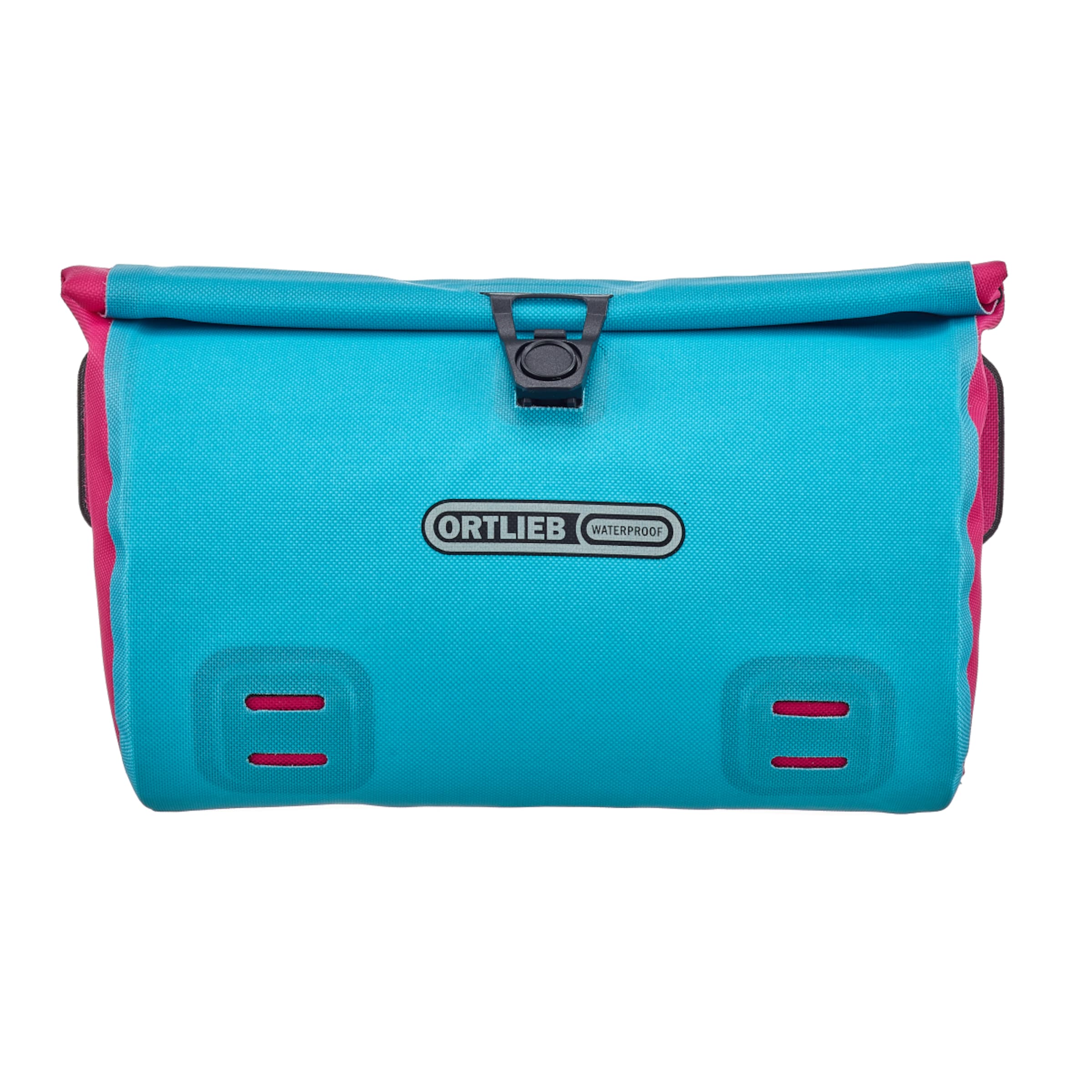 VELO-SLING CYBER Lenkertasche