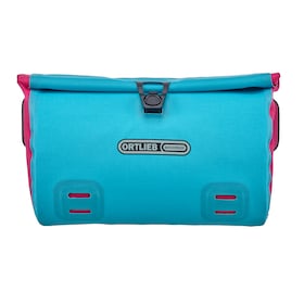 VELO-SLING CYBER Lenkertasche