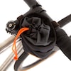 STEM BAG Vorbautasche 