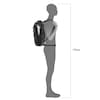 LIGHT-PACK Rucksack