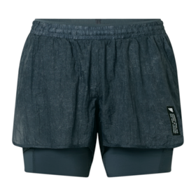 ALLTRACK LT LINED SHORTS Bike Shorts
