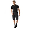 MEN’S QIMSA SHORTS Radshorts 