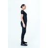 GTX PACLITE TRAIL PANTS WOMENS Damen Regenhose 