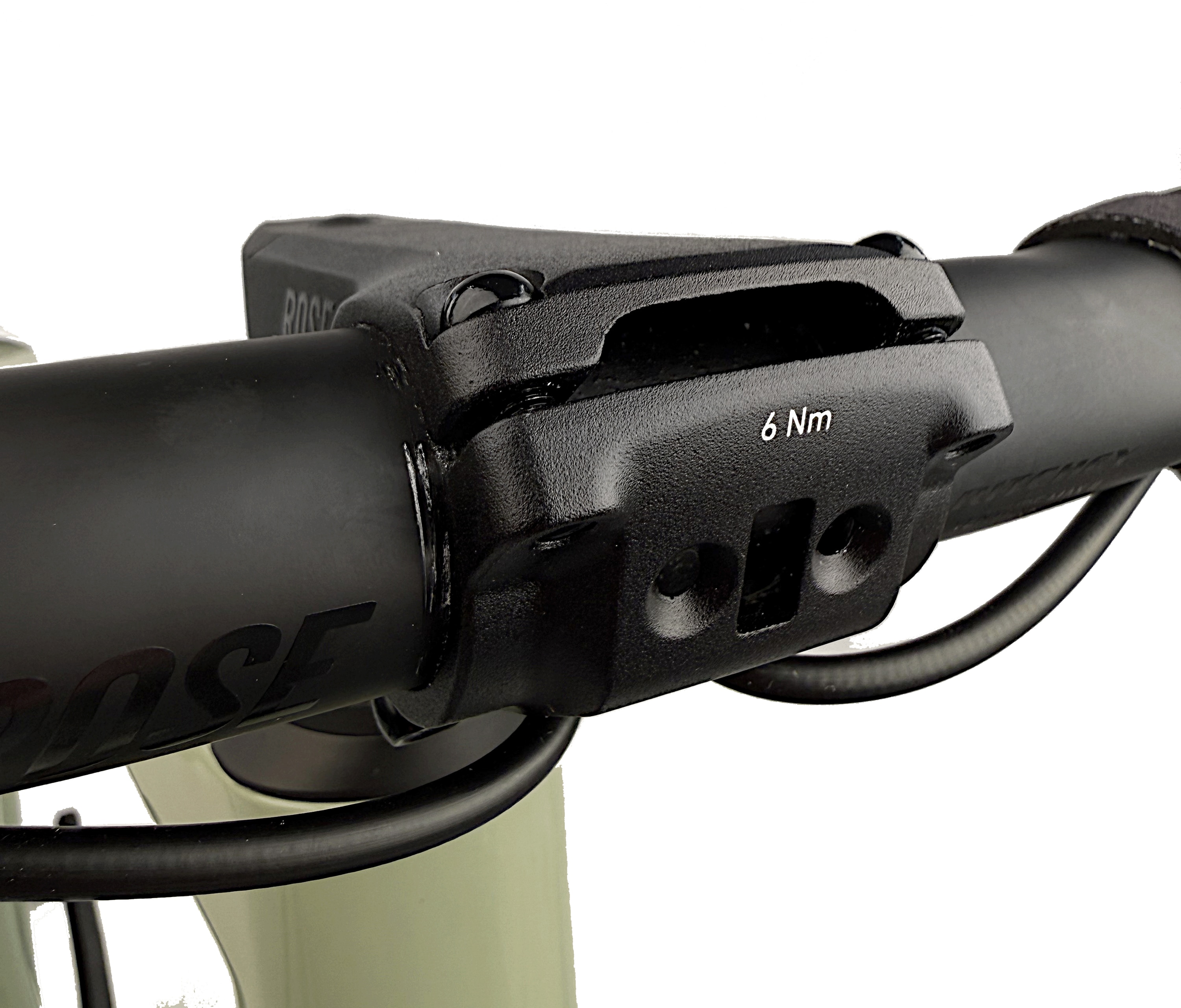 Backroad APEX AXS XPLR 1x12 Ausstellunsgbike Größe : 57cm (B-Ware)