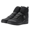 MOAB PRO MID STX II Winter MTB Shoes