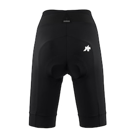 UMA GT HALF SHORTS S11 LONG Women’s Cycling Shorts