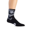6‘‘ RANGER SOCK MTB-Radsocken