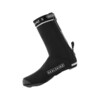 CASTON All Weather Open-Sole Cycle Überschuhe