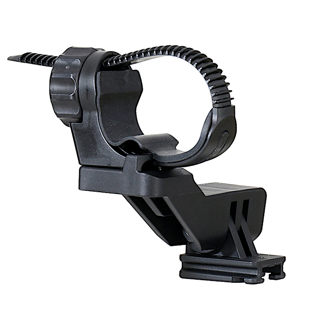 H-34N Center Lamp Holder Stem, hanging