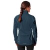 WOMENS’S MATERA SOFTSHELL JACKET II Damen Softshell Jacke