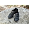 SH-XC100 MTB-Schuhe 