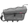RACKPACK SPORT WATERPROOF UNIKLIP 2 Gepäckträgertasche
