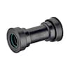 Dura Ace SM-BB92 Pressfit 86 Lagerschalen
