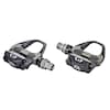 DURA-ACE PD-R9100 SPD-SL Pedalsatz