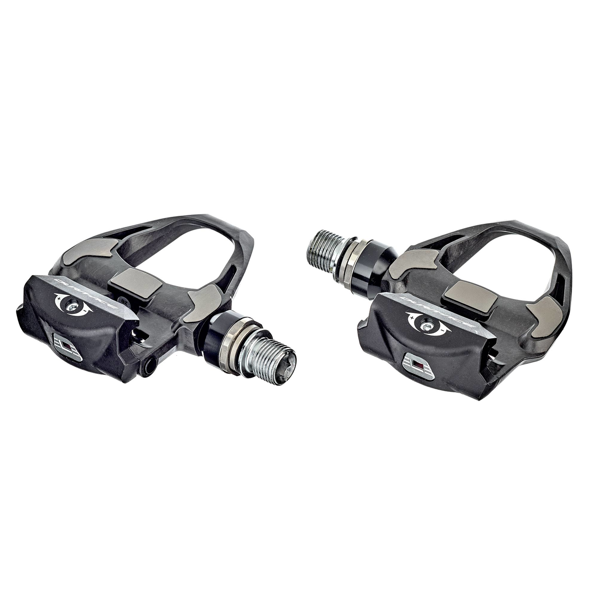 DURA-ACE PD-R9100 SPD-SL pedalen