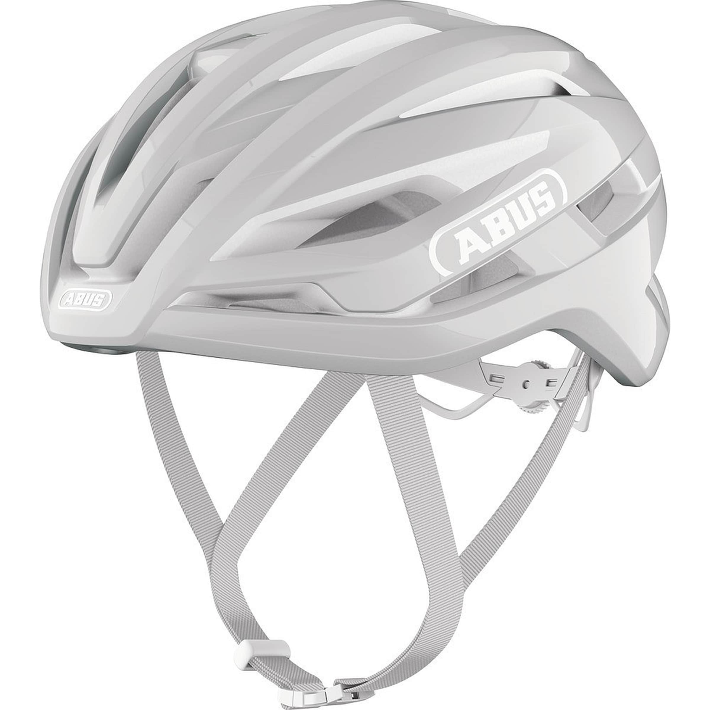 STORMCHASER ACE fietshelm