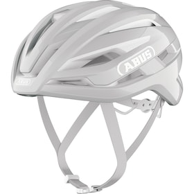 STORMCHASER ACE fietshelm