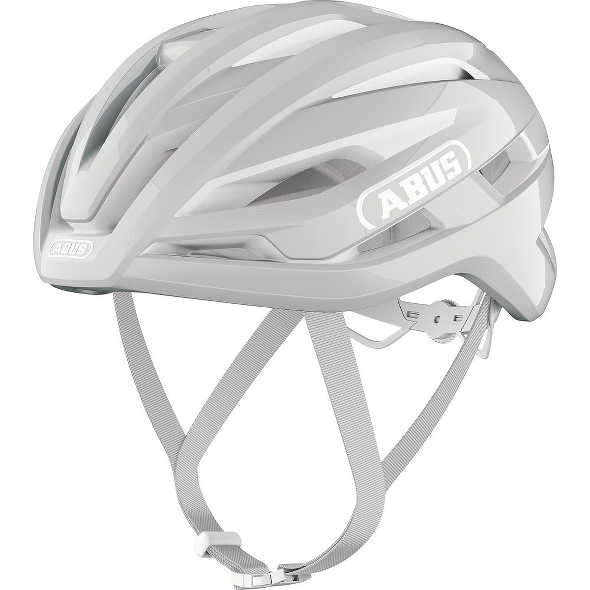 STORMCHASER ACE Bike Helmet
