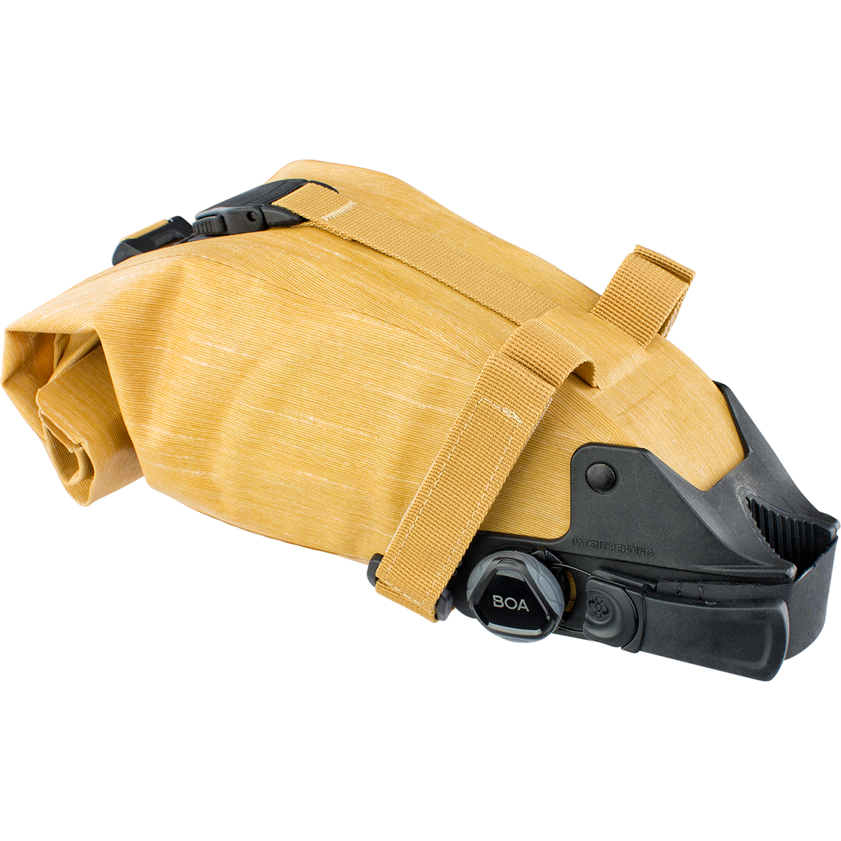 SEAT PACK BOA M sacoche de selle