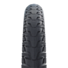 Energizer Plus Tour Performance Line Drahtreifen für E-Bikes