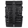 BARRAGE 34L PACK Fahrradrucksack