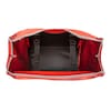 HANDLEBAR-PACK PLUS 11 L Lenkertasche