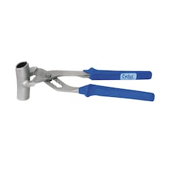 Pince Park Tool MLP-1.2 Pour Maillons Rapides De Chaîne - Bleue - Occasion