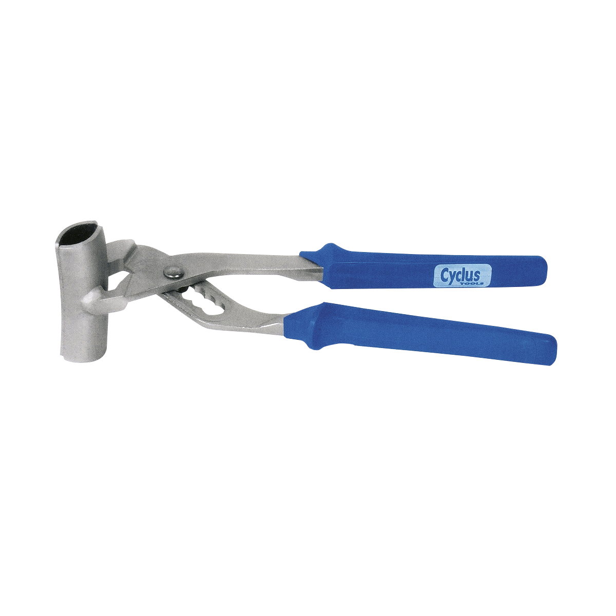 Cyclus Tools Reifen-Montagezange