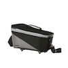 TALIS 2.0 Gepäckträgertasche