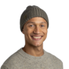 ERVINY Beanie Merino Mütze