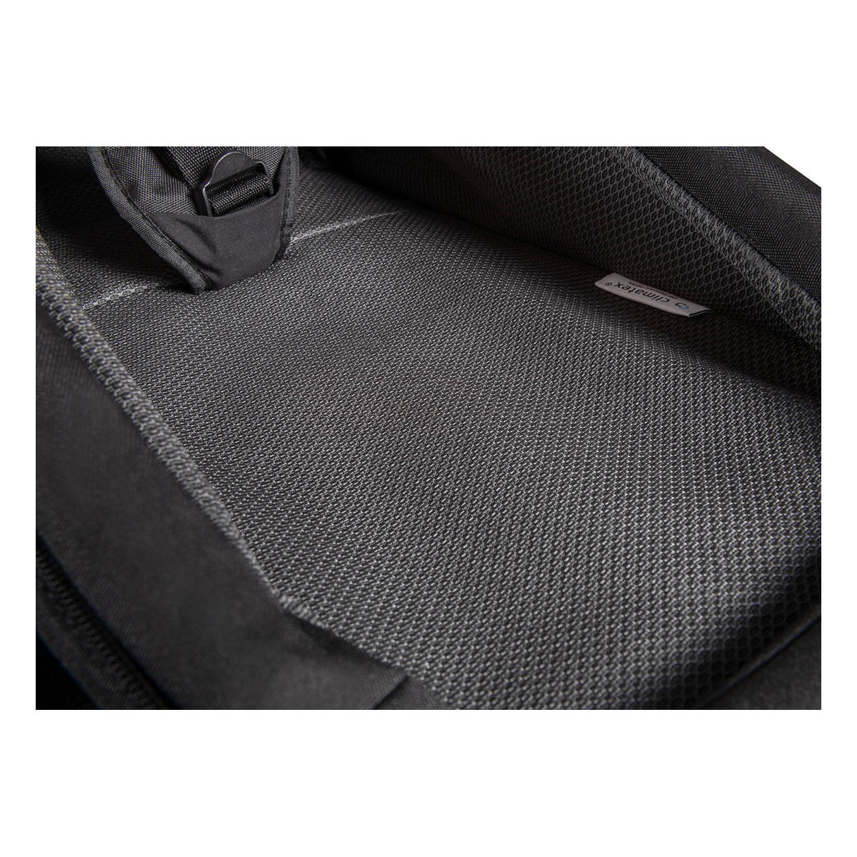 climatex Baby Seat Hammock starting from Model 2014