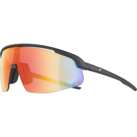 TURBO PRO Q LITE lunettes de sport 