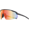 TURBO PRO Q LITE lunettes de sport 