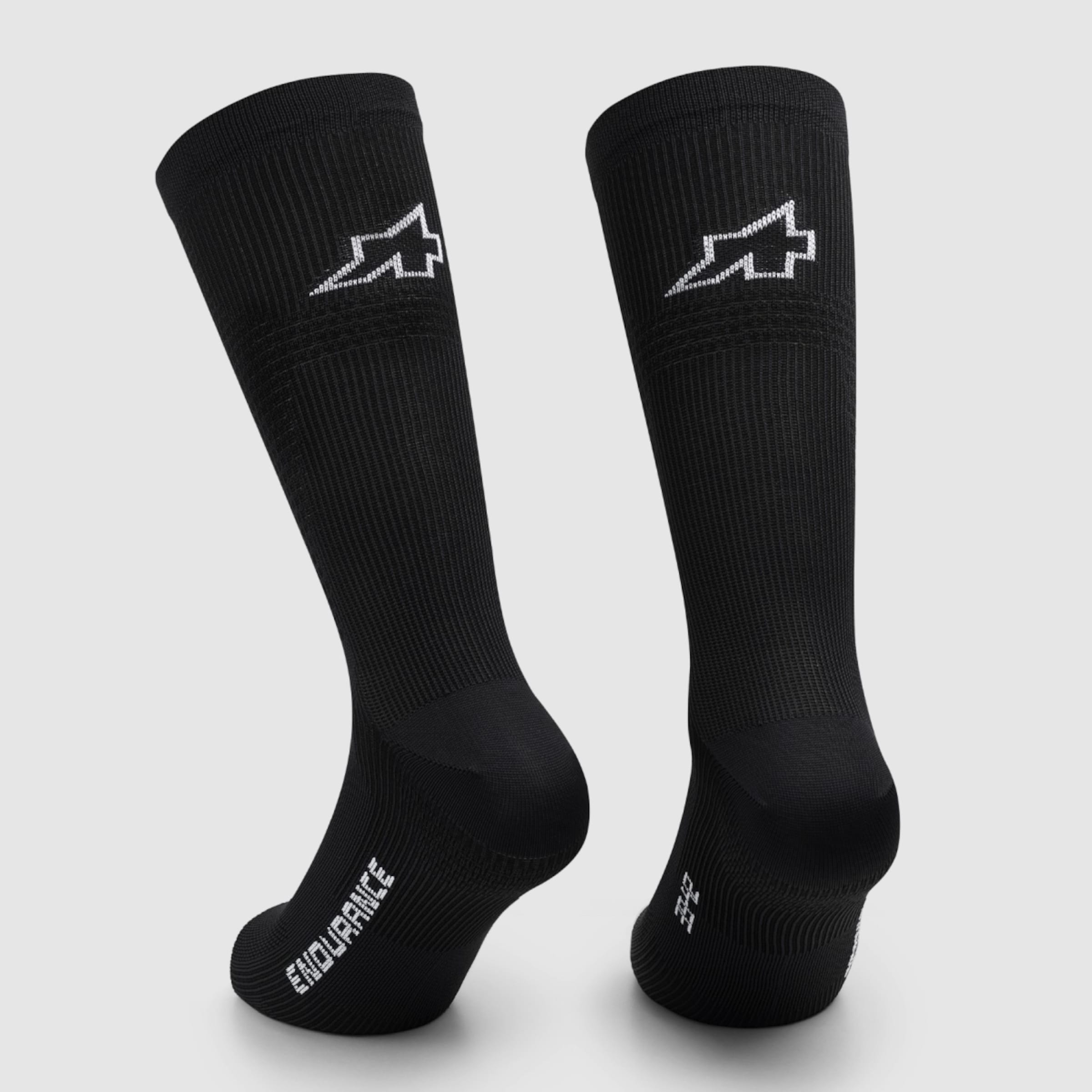 ENDURANCE SOCKS S11 fietssokken