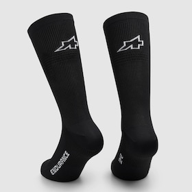 ENDURANCE SOCKS S11 fietssokken