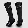 ENDURANCE SOCKS S11 fietssokken