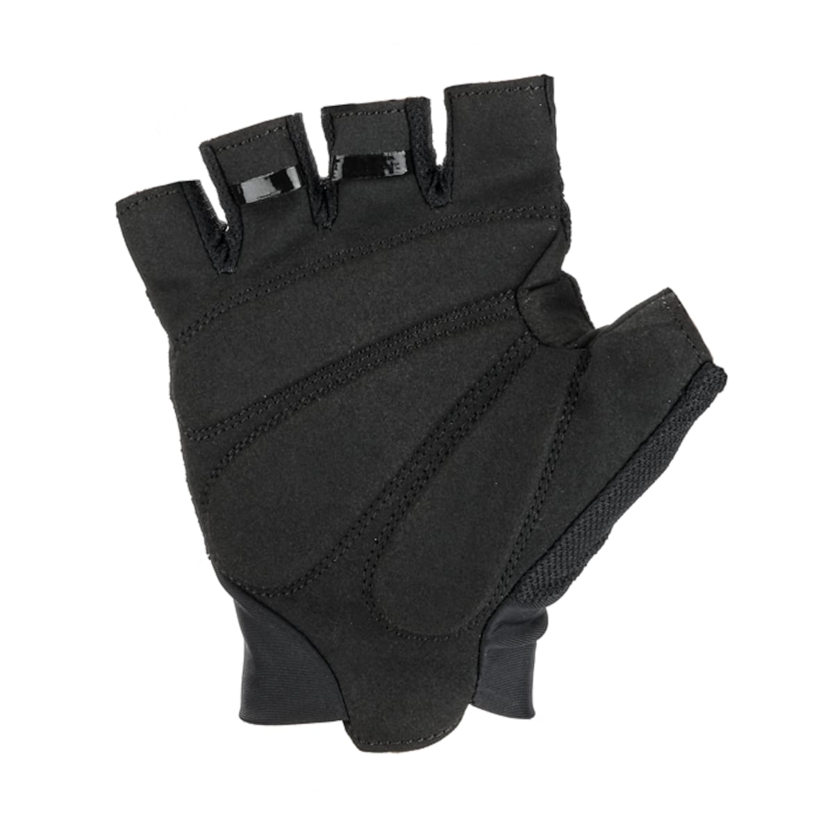 Artikel klicken und genauer betrachten! - An alles gedacht: Die ROSE Short Finger Gloves sind Fahrradhandschuhe  Sie vereinen all die Features in sich, die du für einen erfolgreichen Radsommer in Handschuhen suchst...   weitere Infos im ROSE Bikes Online-Shop! | im Online Shop kaufen