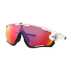JAWBREAKER Sportbrille