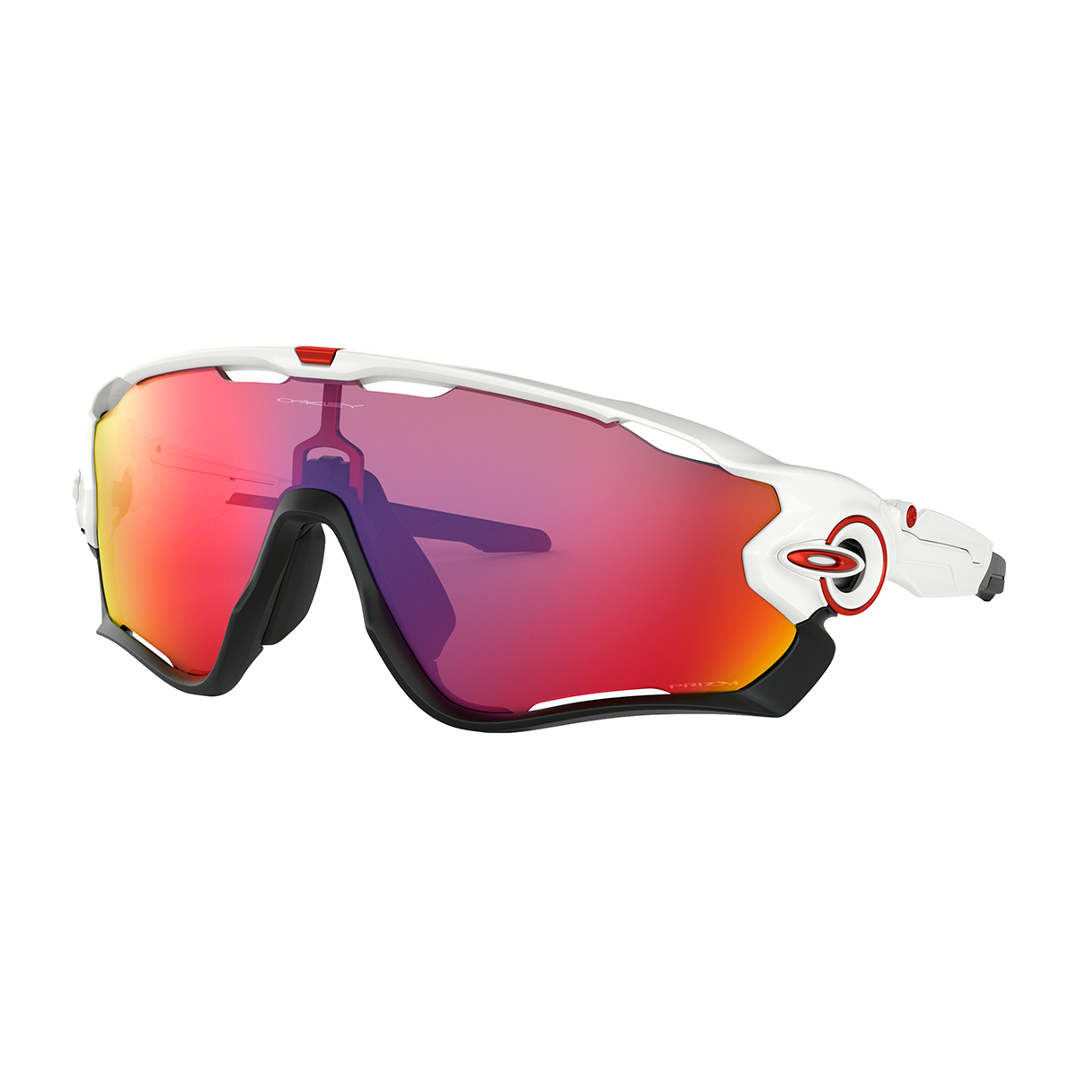 JAWBREAKER lunettes de sport