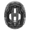 CITY STRIDE MIPS Fahrradhelm