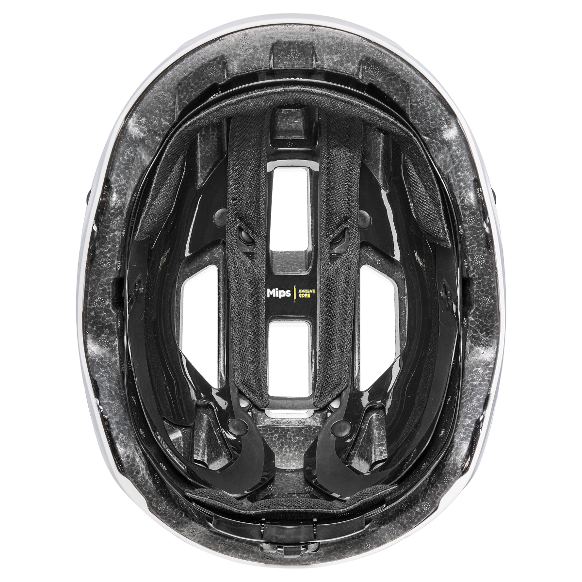 CITY STRIDE MIPS Bike Helmet
