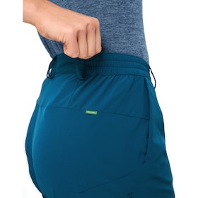 WOMEN'S TAMARO III Damen Bike Shorts