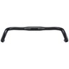 RL1 VentureMax Gravel-Lenker